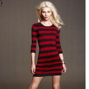 French Connection Dress